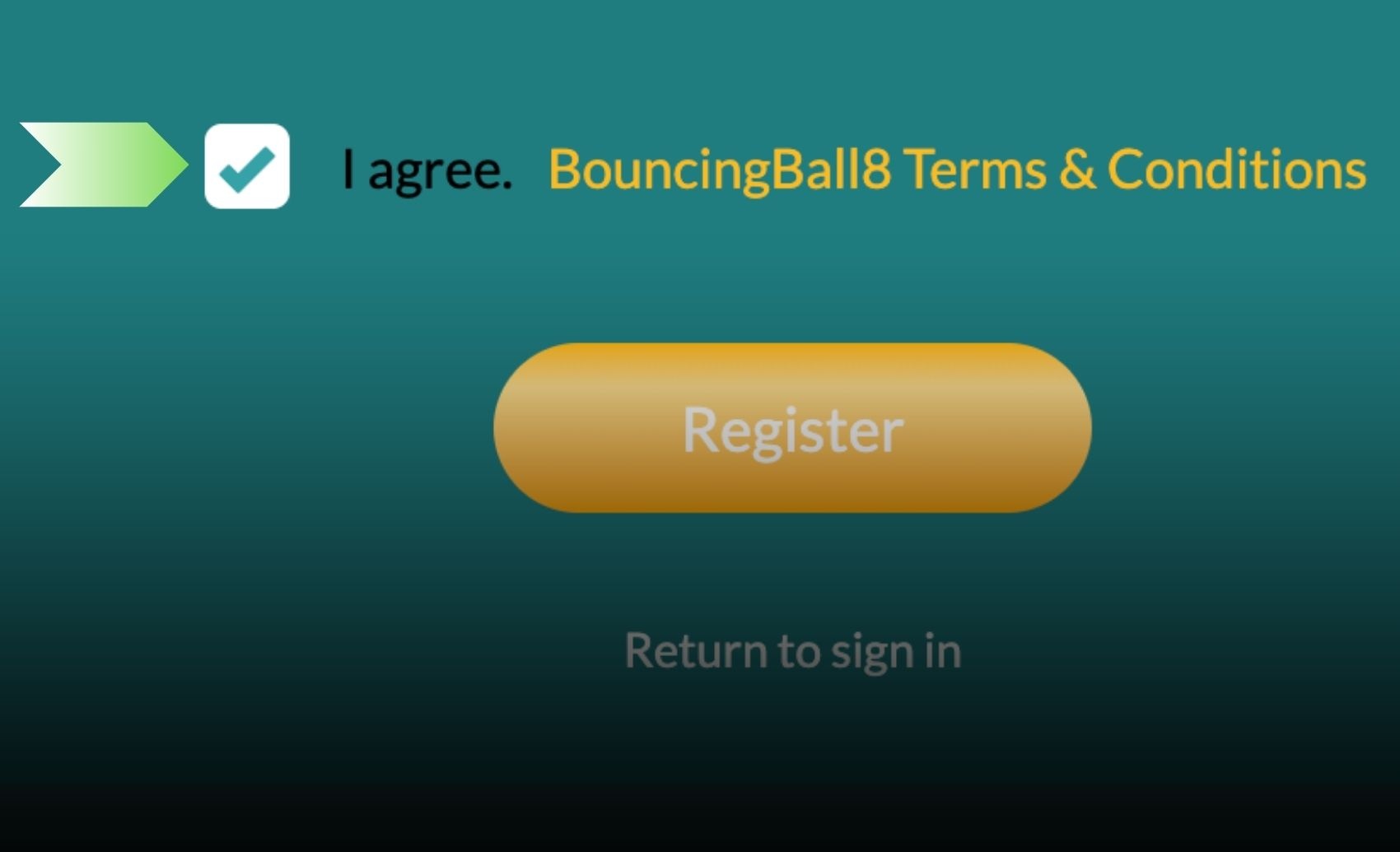 BouncingBall8 Bangladesh Click I agree